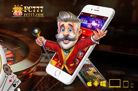 fc777 vip.com|FC777 Casino: Register & login FC777 to download app, play .